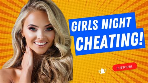 cheating madness face
